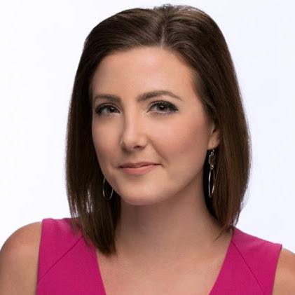 Brandi Smith Photo 22