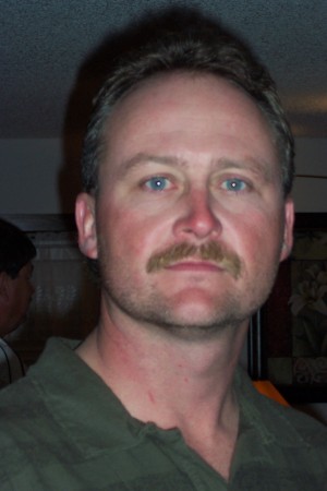 Michael Conner Photo 10