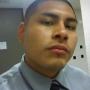 Rolando Garcia Photo 30