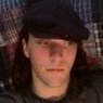 Thomas Brentlinger Photo 1