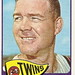 Al Worthington Photo 11