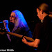 Donna Mckay Photo 29