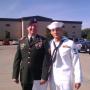 Joseph Mcbride Photo 39