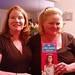 Judy Sullivan Photo 39