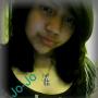 Josephine Carrillo Photo 11