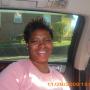 Patricia Blair Photo 32