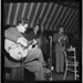 Joe York Photo 36