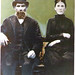 Donald Mccoy Photo 18