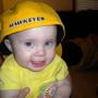 John Harden Photo 7