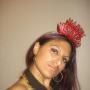 Rose Rodriguez Photo 7