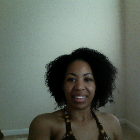 Adrienne Richardson Photo 39