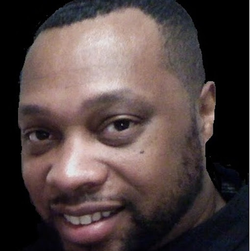 John Burks Photo 17