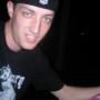 Chris Rowe Photo 23