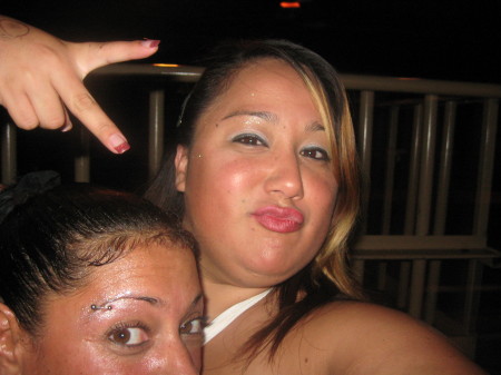 Rosa Ortiz Photo 5