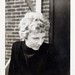 Nancy Lane Photo 39