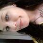 Laura Clark Photo 47