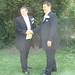 Debbie Grainger Photo 21