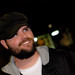 Richard Reese Photo 18