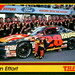 Robert Yates Photo 35