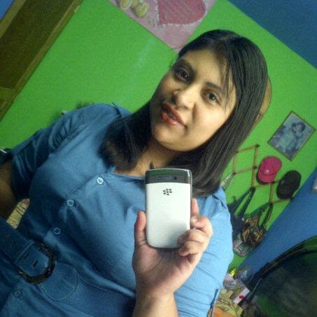 Yadira Aguirre Photo 26