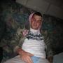 Joseph Poole Photo 13