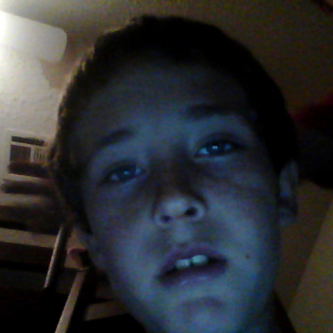 James Goldman Photo 10