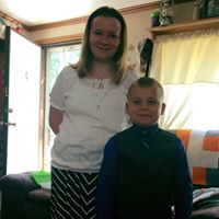 Kathy Bridges Photo 2