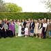 Maralyn Roberts Photo 8