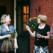 Jill Larson Photo 23
