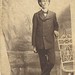 Jesse Jennings Photo 3