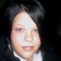 Christina Callahan Photo 4