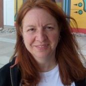 Linda Scott Photo 37