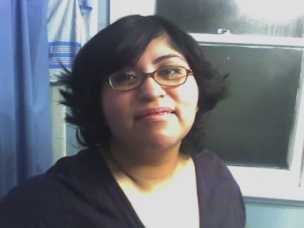 Mabel Rodriguez Photo 23