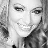 Jessica Meyer Photo 35