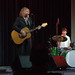 Kevin Mcdermott Photo 23