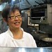 Patricia Kitchen Photo 18