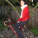 Andrea Rodgers Photo 32
