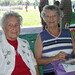 Mary Griggs Photo 8