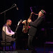Jason Lloyd Photo 32