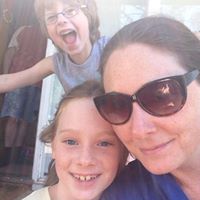 Andrea Mccann Photo 15