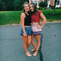 Grace Nickerson Photo 4