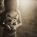 Laura Krause Photo 24