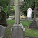 Frederick West Photo 36
