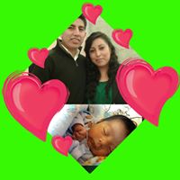 Elvia Aguirre Photo 9
