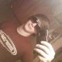 Carl Pollard Photo 13
