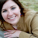 Kate Woodward Photo 6