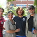 Denise Garner Photo 6