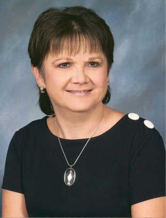 Cathy Davis Photo 16