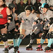 Judy Finn Photo 25