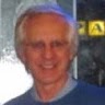 Joseph Egan Photo 29